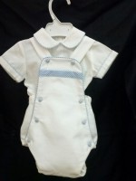 Conjunto rana